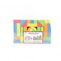 ����������� �� ������ ����������