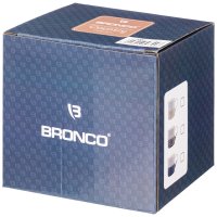   2      530   Bronco Country /     2  