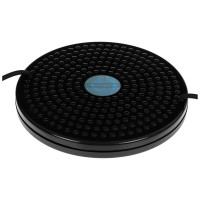 ���� �������� Onlytop, � �������, D=25 ��, ����� ����