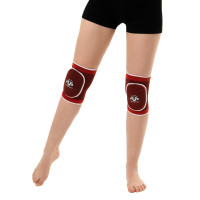   Onlytop Workout, . L
