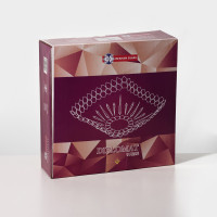   Diplomat, 3100 , D=30,7 