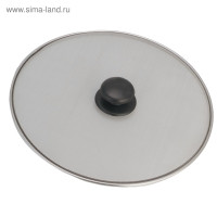    Regent Inox Pro, D=28 