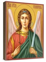 ����� ��������� (���������� �����)