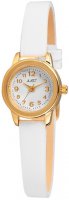   Just 48-s4063-gd-wh