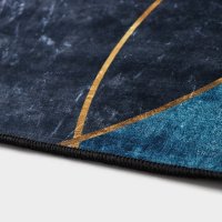     , 60x90 ,  