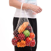    6 , 38 ,  18 ,  2 ,  ,  2 