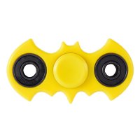    Top Spinner. Batspin,  ,  
