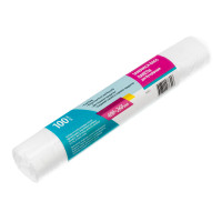   , 400 X 260 , 100 , , Home Palisad