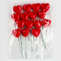        ,  15 .,  1 .  3 X 2 X 8,5 