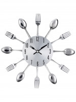  , : ,  ,  , D-31 ,  13.5 