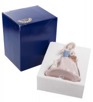 Cms-20/ 8     (pavone)