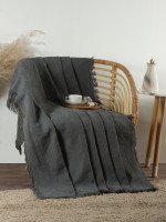 ���� � �������� ������� Mosaic, 130 180 ��, ����-�����