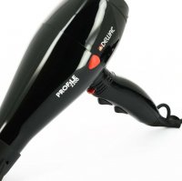  2200  Profile-2200 Dewal 03-120 Black