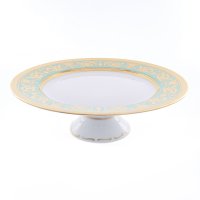    32    Imperia Seladon Gold