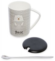 Mug-270/1 