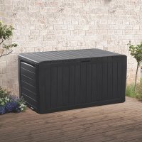   Keter Marvel Plus 270 