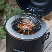  Char-broil The Big Easy  
