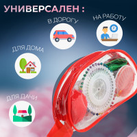 ������� �����, 65 ���������, � ������� ���, ���� ����