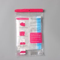      , 70x110 , 