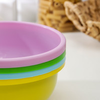 �����, 1,7 �, ���� ����