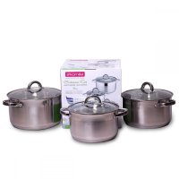 �������� ����� 5630s Kamille 6��.