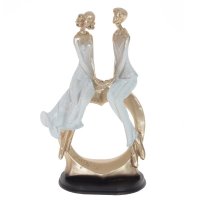 ������� ������������ ����, L15 W9 H23 ��