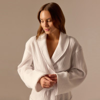    Sl Home: Basic   ,  S,  100%, 