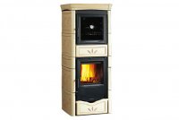   Termonicoletta Forno D.S.A : ,   
