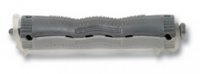  R-sr-7  -. 16  (12) "" (30)