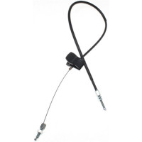   17910-mbt-610/17920-mbt-610, 63   88 , Pw 427-493