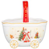 ���������� Lefard � ����� �����! ��� ����� 12,5�6,5�13 �� �������