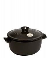   Emile-henry  22 2,5