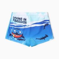     Minaku "Paradise",  146-152 (12)