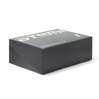 ����� ���������� Atemi Sba-003 Msr, �����/����-���������, ������ 40