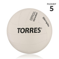   Torres Simple, V32105,  , 18 , . 5, Tpu,  