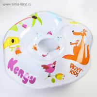      Kengu, , ,  ,  