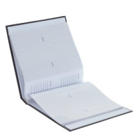   100  10*15, L22 W3,5 H22 