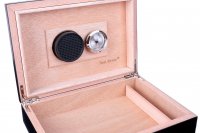 �������� Tom River �� 25 �����, ������ ������