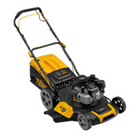   Glr-510sp-zs, 171 3,  51 , ,  65  Denzel