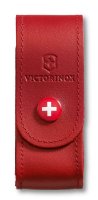    91  Victorinox 4.0520.1