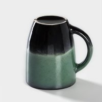   2   Verde Notte 300 , ,      2 