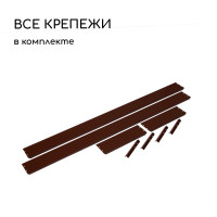  , 195 50 15 , , Greengo