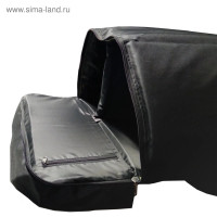    "Patrul 550", "Patrul 551, "Patrul 800"  -118