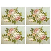    Pimpernel   4029, 4