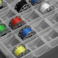   ,  25 , 12 X 10 X 3 ,  