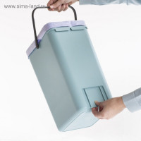   Brabantia Sort&go, ,  , 12 