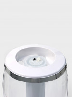 ����� ������ �������� ������, ����� 3 �, ������� ��� ����, ���������, �������, �����������