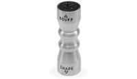 ������� Cuetec Bowtie Tip Tool