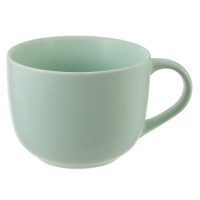 , 600 , L15 W11 H8,5 , 3.