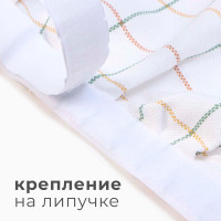 ����� ��� ������ �harmony�, 150x48 ��, ������� 186 �/�2